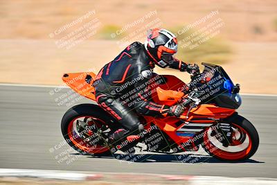 media/Oct-24-2025-2WTD (Fri) [[491f36c2bf]]/C Group/Session 4 (Turn 7)/